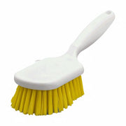 Detail fibres PBT 0.50mm brosse cruche alimentaire Hemera Distribution