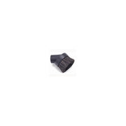 Accessoire brosse ronde NBV190 ref 130015 Hemera Distribution