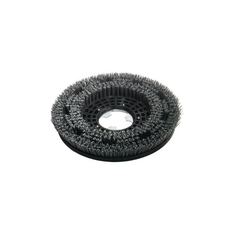 Brosse Tynex SPPV08002 pour CT15