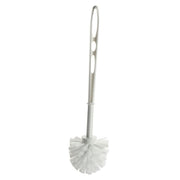 Tête boule polypropylène recyclé balayette WC TAMPEL Ecoline
