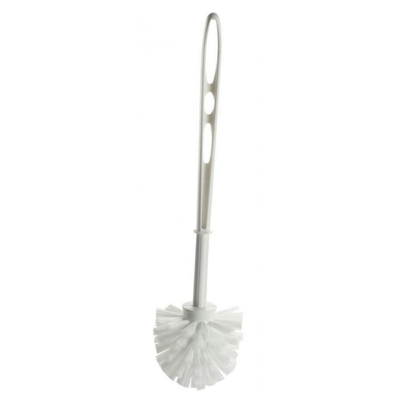 Tête boule polypropylène recyclé balayette WC TAMPEL Ecoline