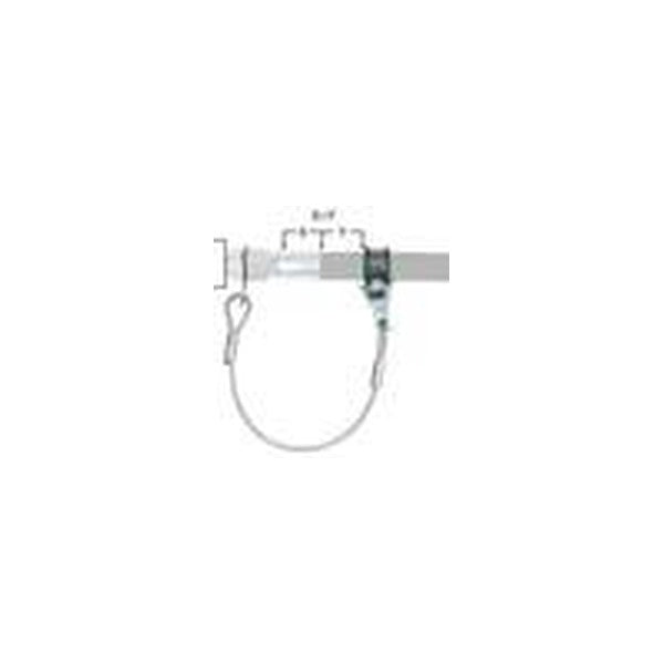 Cable de Securite M24 - Nilfisk
