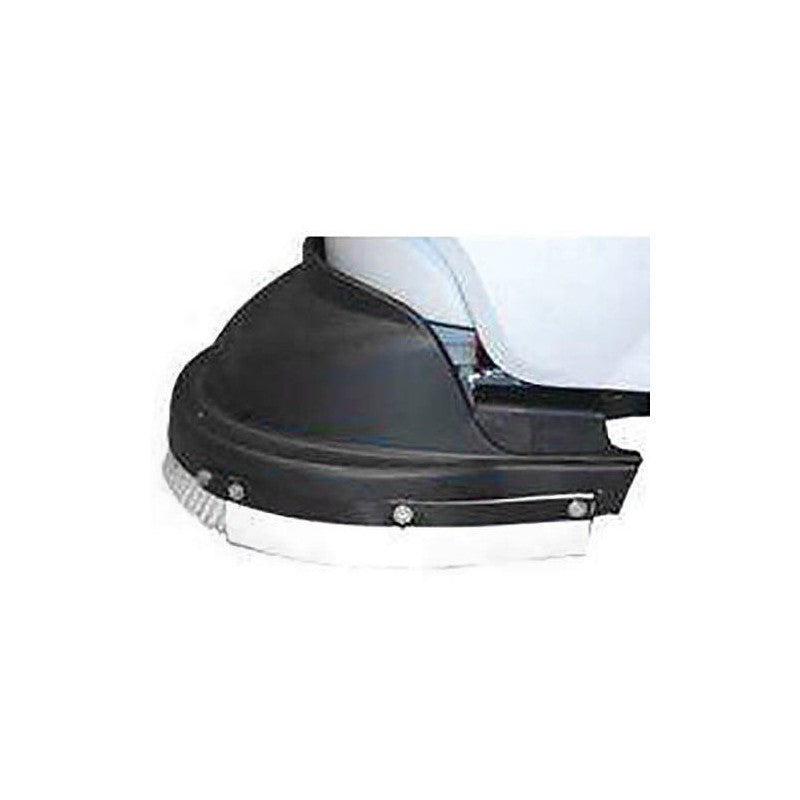 Ceinture de brosse MPVR06072