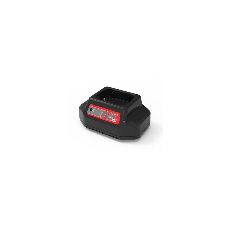 Chargeur batterie Lithium ION NX300 pour TTB1840NX