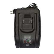 Chargeur TASKI pour Swingo 150 Li-Ion