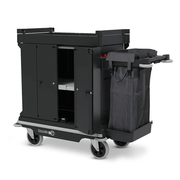 NKU31HF REFLO Numatic — vue 1