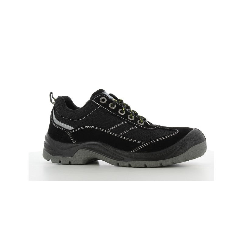 Chaussure de sécurité basse  S1P - GOBI (35 à 47)