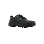 Chaussure securite basse Safety Jogger SAFETYRUN S1P semelle antiderapante