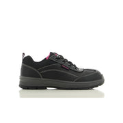 Chaussure de sécurité femme BESTGIRL S3 (36à42)