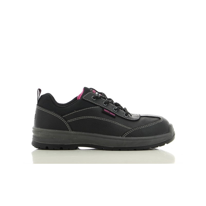 Chaussure de sécurité femme BESTGIRL S3 (36à42)