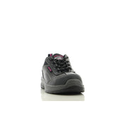 Chaussure de sécurité femme BESTGIRL S3 (36à42)
