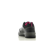 Chaussure de sécurité femme BESTGIRL S3 (36à42)