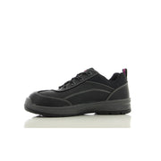 Chaussure de sécurité femme BESTGIRL S3 (36à42)