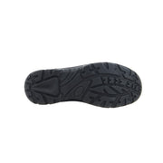 Chaussure securite haute Climber S3 Safety Jogger embout composite