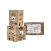 Detail texture tissu jersey blanc non pelucheux essuyage