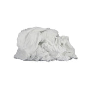 Chiffon BOPT blanchisserie carton 5 kg 160 pieces