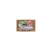 Chiffon essuyage professionnel C1 extra clair 40x60 cm Hemera