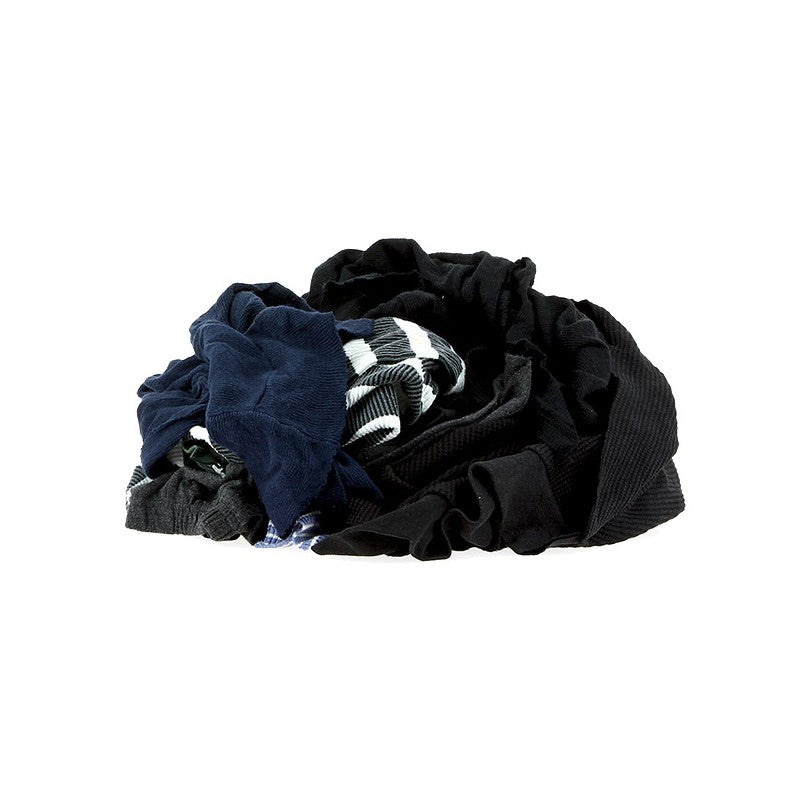 Chiffon C2 Tissé foncé - Ct de 10kg