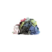 Chiffon essuyage coton extra clair 40x60 cm Hemera