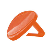 Boite 12 clips Prodifresh Hemera Distribution diffuseur olfactif