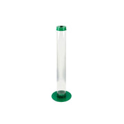 Collecteur CASPER Medial International 270x270x1000mm acier