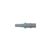 Cone Jack Lampo manche 21mm TTS Cleaning detail filetage