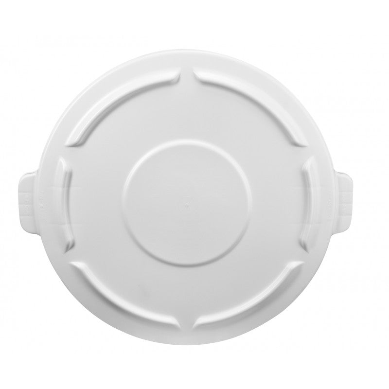 Couvercle BRUTE Ø505x32 mm