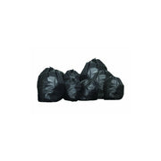 Conditionnement rouleaux doublure conteneur 750L Hemera Distribution