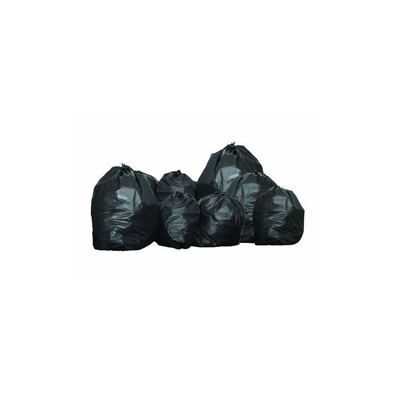 Conditionnement rouleaux doublure conteneur 750L Hemera Distribution
