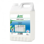 LINAX STRIPPER décapant universel sols durs Ecolab 5L