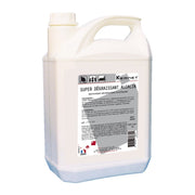 KEMNET K241 dégraissant polyvalent sols professionnels 5L