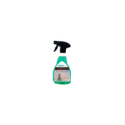 GVN 09QS spray dégrippant biodégradable huile de ricin ICA