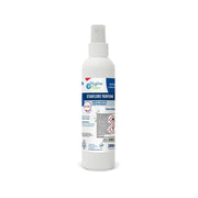 Désodorisant STARFLORE Fleurs blanches spray 200ml Hemera