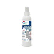 Flacon spray désodorisant STARFLORE Hemera Distribution 200ml