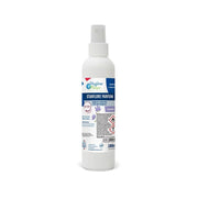Spray parfumant hydroalcoolique STARFLORE 200ml professionnel