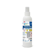 Désodorisant d'atmosphère STARFLORE haute rémanence 200ml