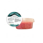Déstructeur d'odeurs poudre solide Hitam citron pot 295ml