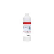 Flacon 1L SANIT'KAL détartrant calcaire sanitaires DAILYK ref 232431