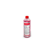 Fiche technique Diesin Maxx Ecolab détergent désinfectant acide professionnel