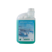 Détergent désinfectant SURFANIOS PREMIUM -1l flacon doseur