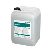 NEOMAX F ECOLAB détergent neutre surodorant autolaveuse 3035560