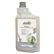 JEDOR 2D Hemera Distribution nettoyage sols surfaces sanitaires