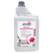 JEDOR 3D detergent desinfectant virucide bidon doseur 1L Hemera