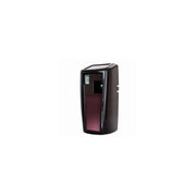 Diffuseur automatique MB3000 LUMECEL Rubbermaid professionnel