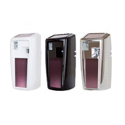 Diffuseur MB3000 LUMECEL Rubbermaid sans pile vue face
