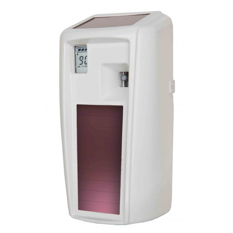 Diffuseur à énergie renouvelable MB3000 LUMECEL