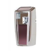Cellule energie renouvelable LumeCel Microburst 3000