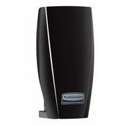 Recharge cartouche TCell 1.0 Rubbermaid pour diffuseur passif