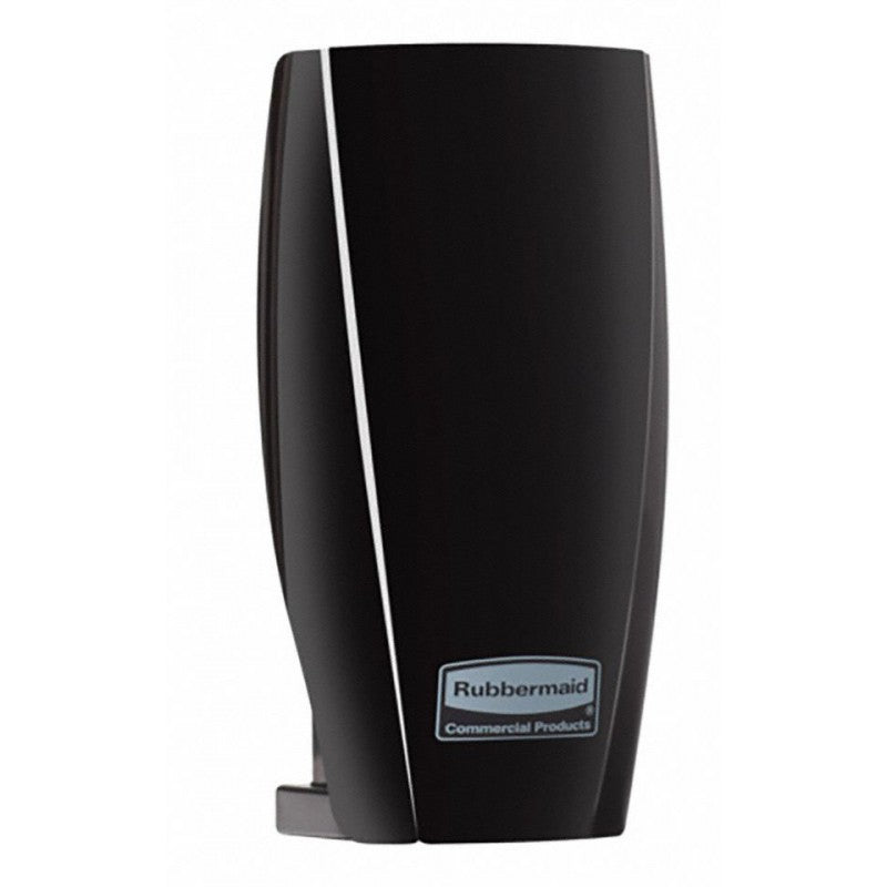 Diffuseur de parfum automatique TCell RUBBERMAID