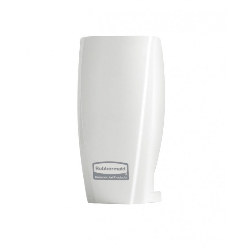 Diffuseur de parfum automatique TCell 1.0 Rubbermaid vue de face